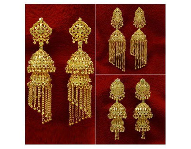Sell Used Gold Buyers in Chennai